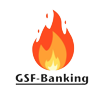 GSF-Banking logo